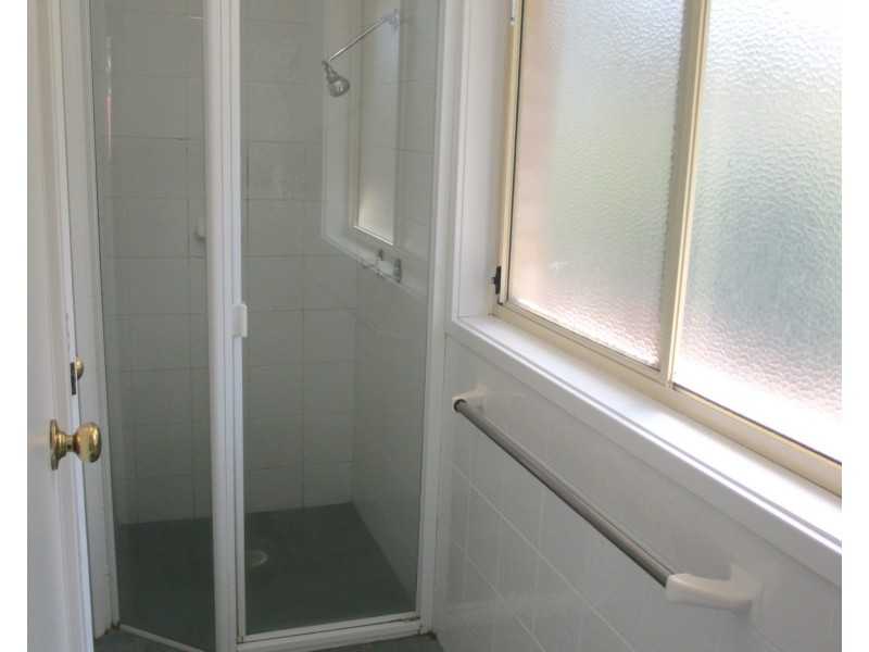 77A Park Street, Charlestown NSW 2290