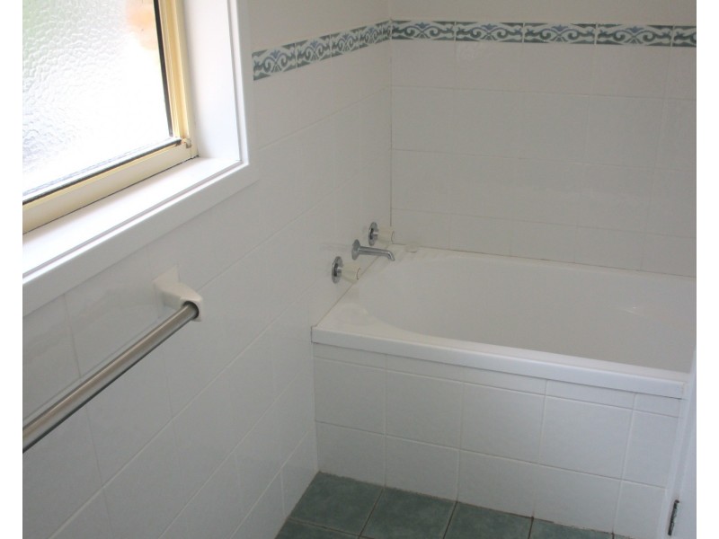 77A Park Street, Charlestown NSW 2290