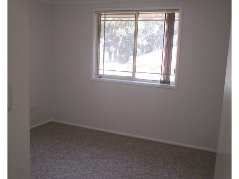 77A Park Street, Charlestown NSW 2290