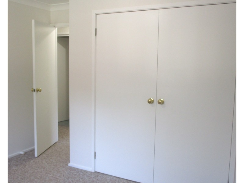 77A Park Street, Charlestown NSW 2290