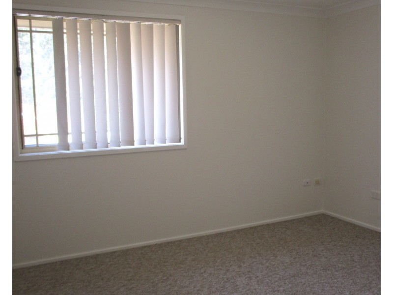 77A Park Street, Charlestown NSW 2290