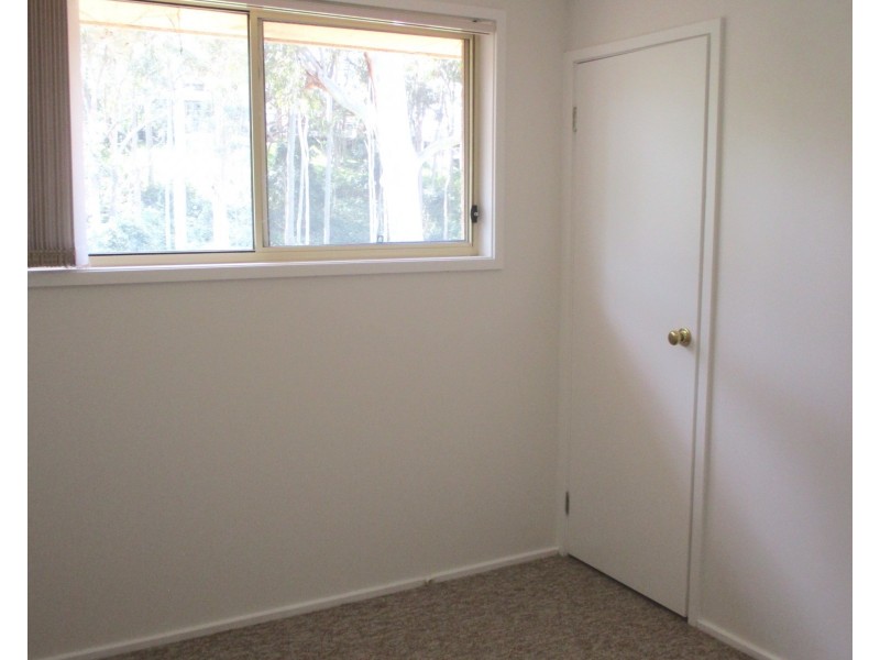 77A Park Street, Charlestown NSW 2290