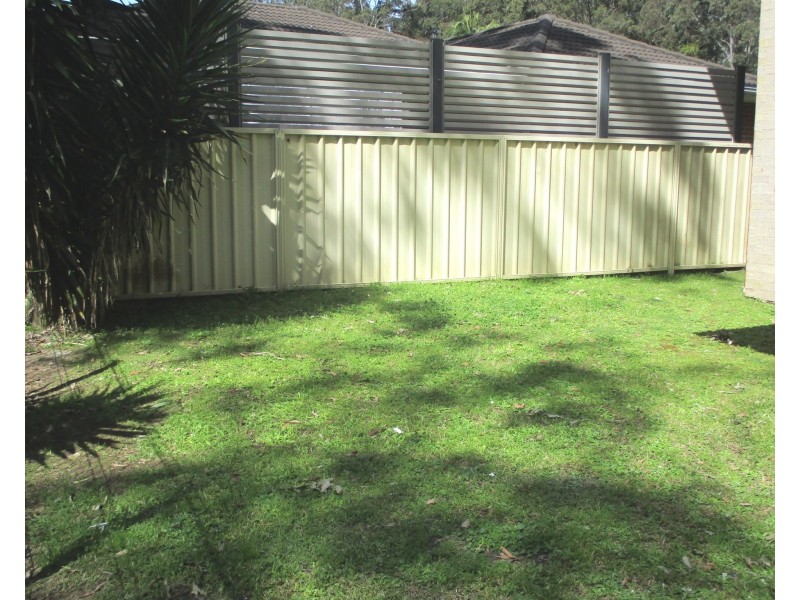 77A Park Street, Charlestown NSW 2290