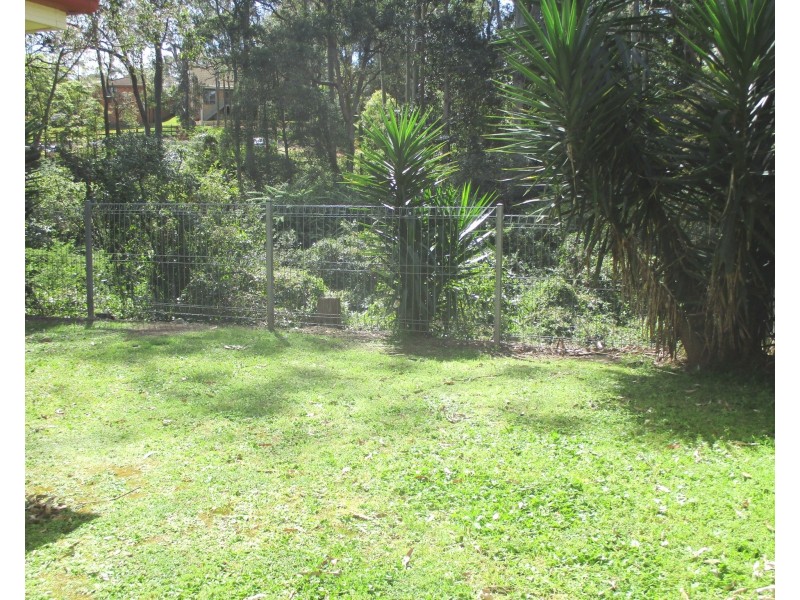 77A Park Street, Charlestown NSW 2290