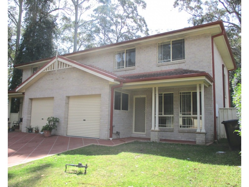 77A Park Street, Charlestown NSW 2290