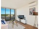 209/6-8 Charles Street, Charlestown NSW 2290