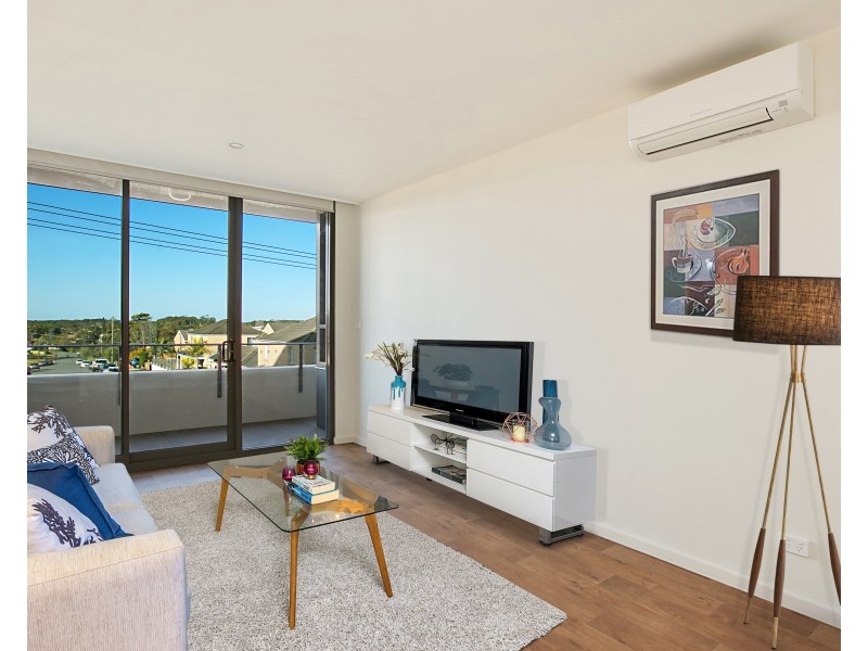 209/6-8 Charles Street, Charlestown NSW 2290