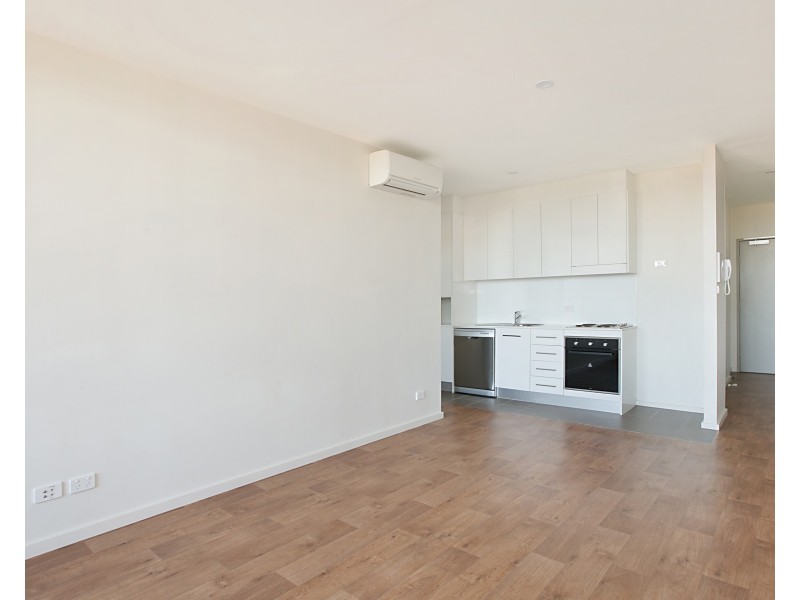 209/6-8 Charles Street, Charlestown NSW 2290