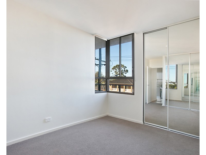 209/6-8 Charles Street, Charlestown NSW 2290