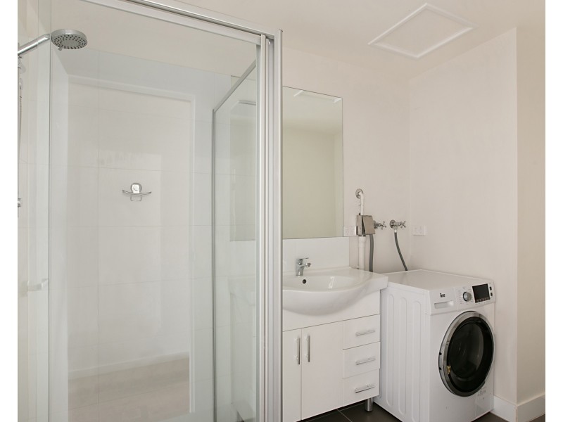 209/6-8 Charles Street, Charlestown NSW 2290