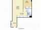 209/6-8 Charles Street, Charlestown NSW 2290 Floorplan