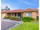 6/82 Warners Bay Road, Warners Bay NSW 2282