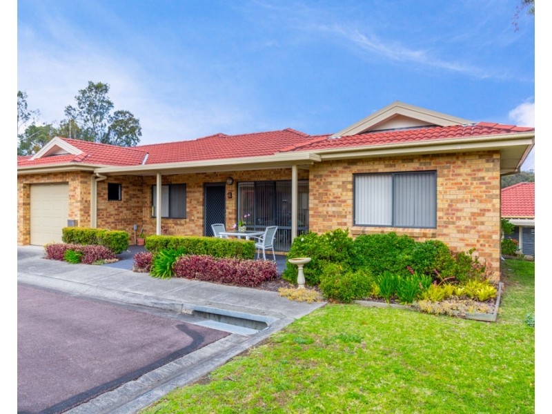 6/82 Warners Bay Road, Warners Bay NSW 2282