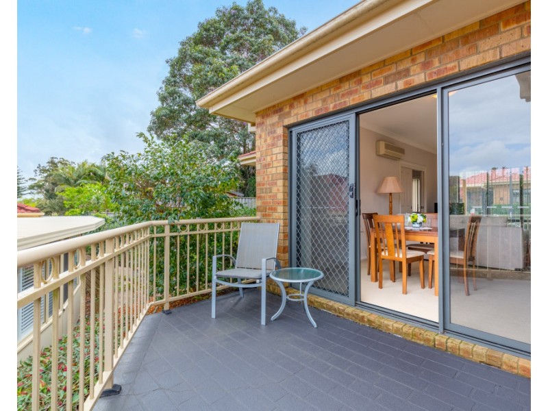 6/82 Warners Bay Road, Warners Bay NSW 2282