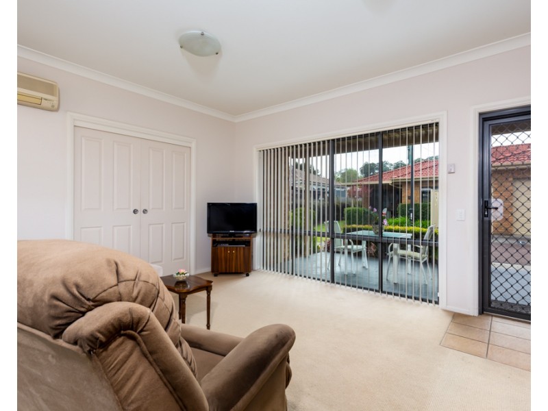 6/82 Warners Bay Road, Warners Bay NSW 2282