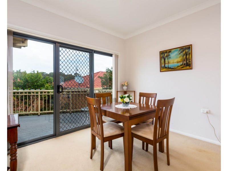 6/82 Warners Bay Road, Warners Bay NSW 2282