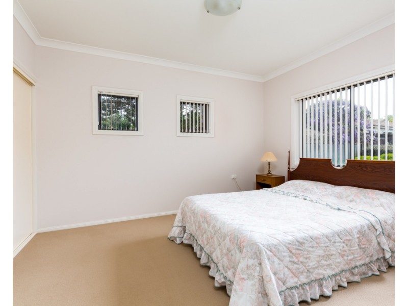 6/82 Warners Bay Road, Warners Bay NSW 2282
