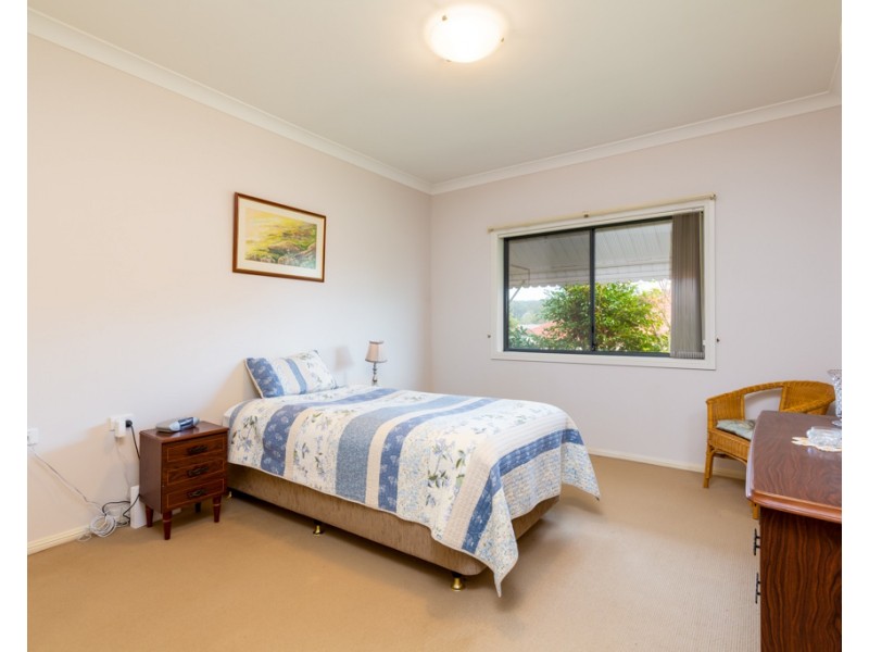 6/82 Warners Bay Road, Warners Bay NSW 2282