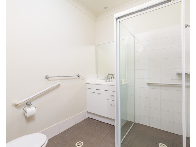 6/82 Warners Bay Road, Warners Bay NSW 2282