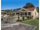 6/82 Warners Bay Road, Warners Bay NSW 2282