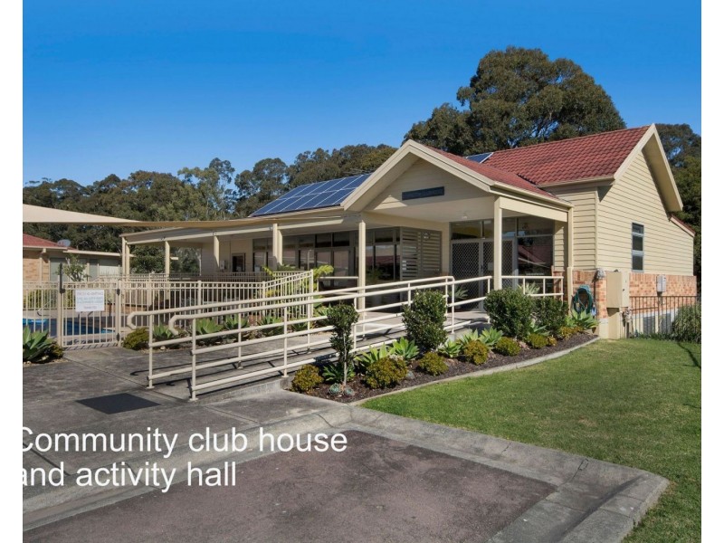 6/82 Warners Bay Road, Warners Bay NSW 2282