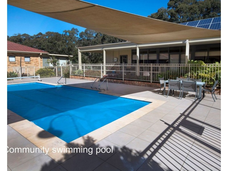 6/82 Warners Bay Road, Warners Bay NSW 2282