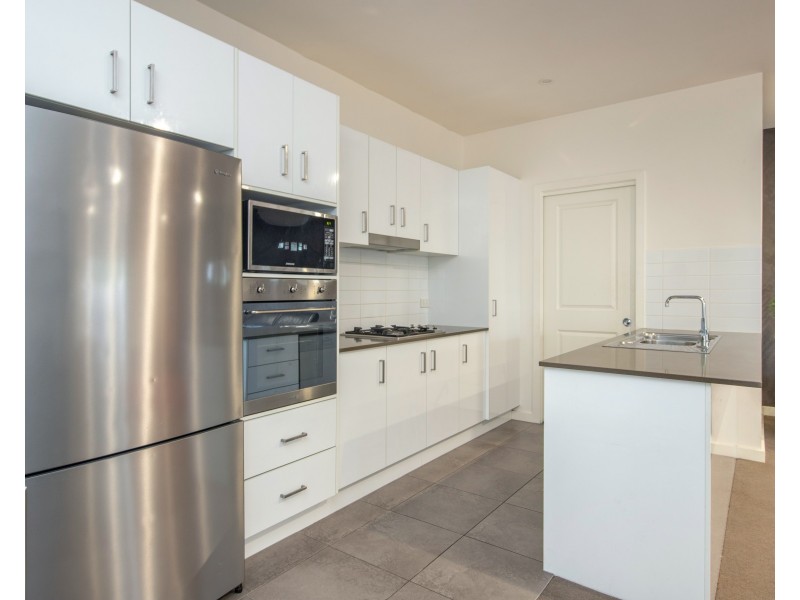 5/54 Jubilee Road, Elermore Vale NSW 2287