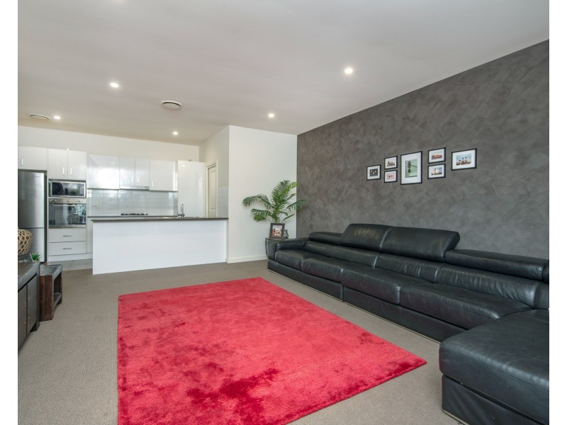 5/54 Jubilee Road, Elermore Vale NSW 2287