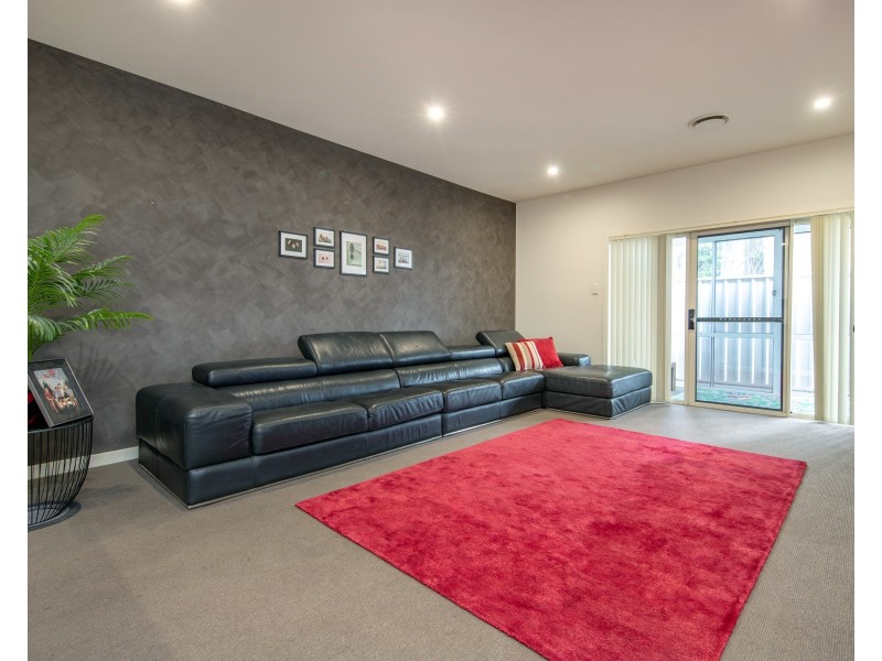 5/54 Jubilee Road, Elermore Vale NSW 2287