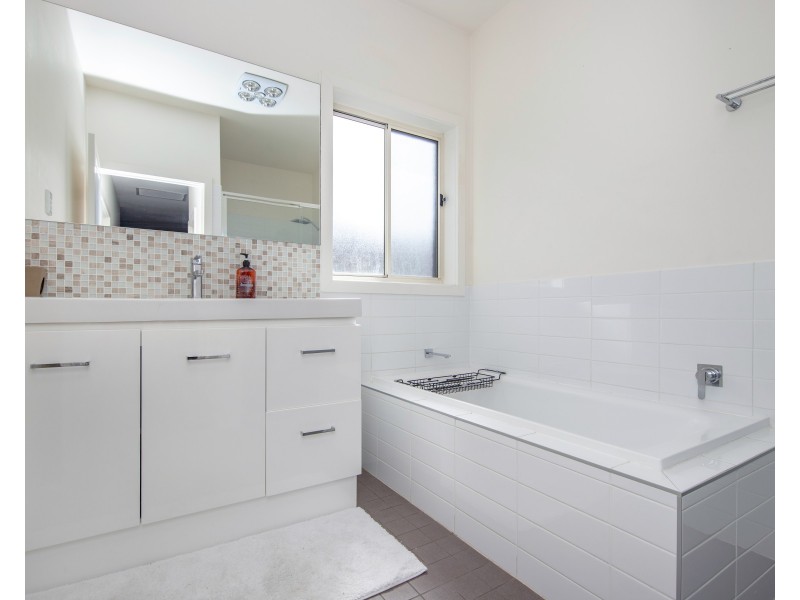 5/54 Jubilee Road, Elermore Vale NSW 2287