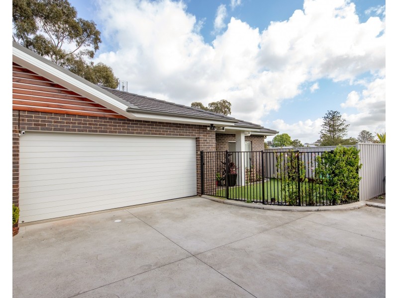 5/54 Jubilee Road, Elermore Vale NSW 2287