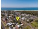 Lot 9/43 Brown Street, Redhead NSW 2290