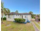 21 Boree Avenue, Windale NSW 2306