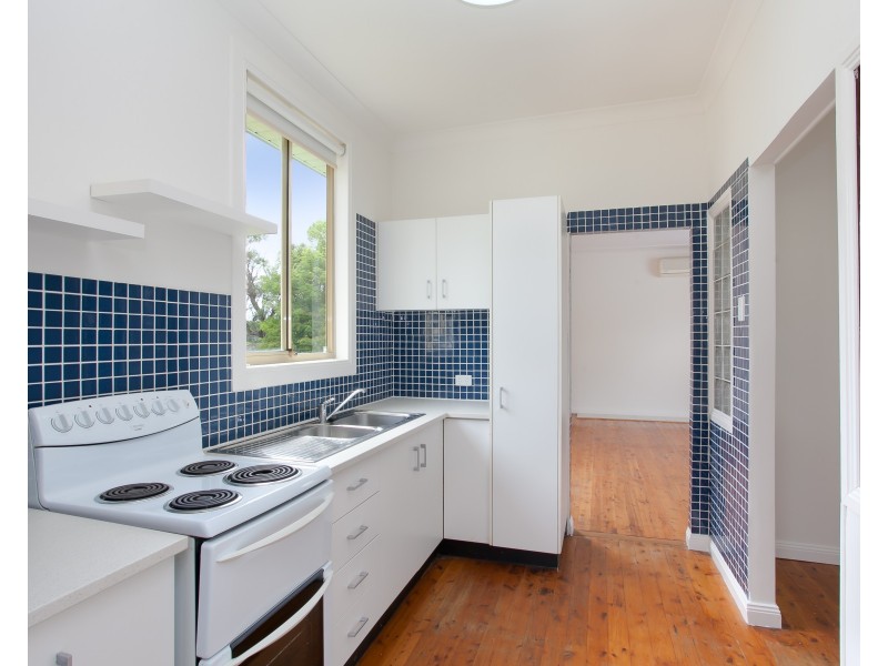 21 Boree Avenue, Windale NSW 2306