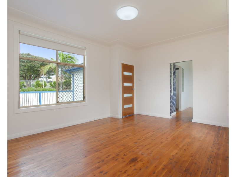 21 Boree Avenue, Windale NSW 2306