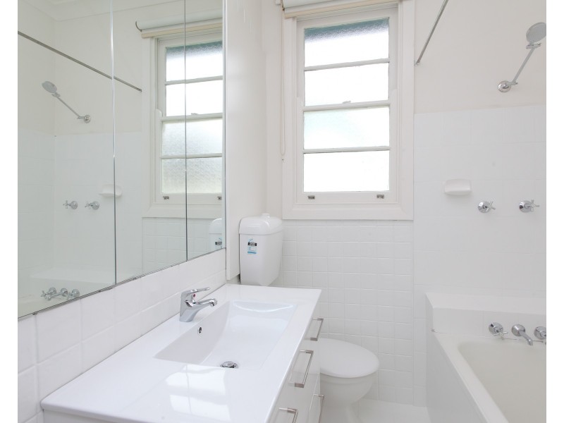 21 Boree Avenue, Windale NSW 2306