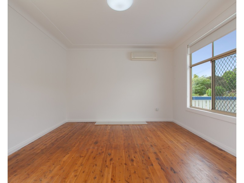 21 Boree Avenue, Windale NSW 2306