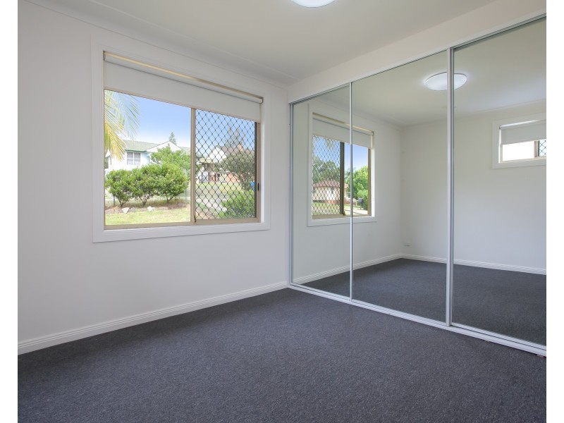 21 Boree Avenue, Windale NSW 2306