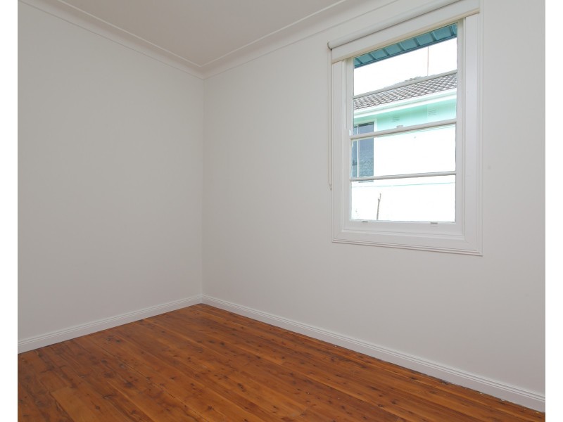 21 Boree Avenue, Windale NSW 2306