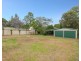 21 Boree Avenue, Windale NSW 2306
