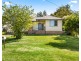 43 Suttor Street, Edgeworth NSW 2285