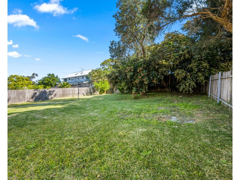 43 Suttor Street, Edgeworth NSW 2285