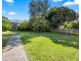 43 Suttor Street, Edgeworth NSW 2285