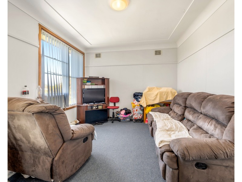 43 Suttor Street, Edgeworth NSW 2285