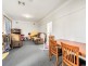 43 Suttor Street, Edgeworth NSW 2285