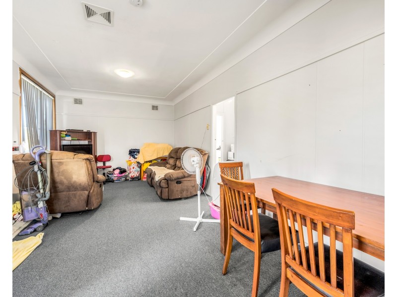 43 Suttor Street, Edgeworth NSW 2285