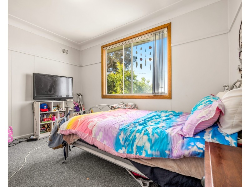 43 Suttor Street, Edgeworth NSW 2285