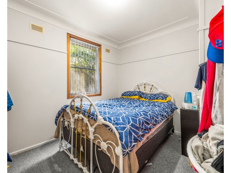43 Suttor Street, Edgeworth NSW 2285
