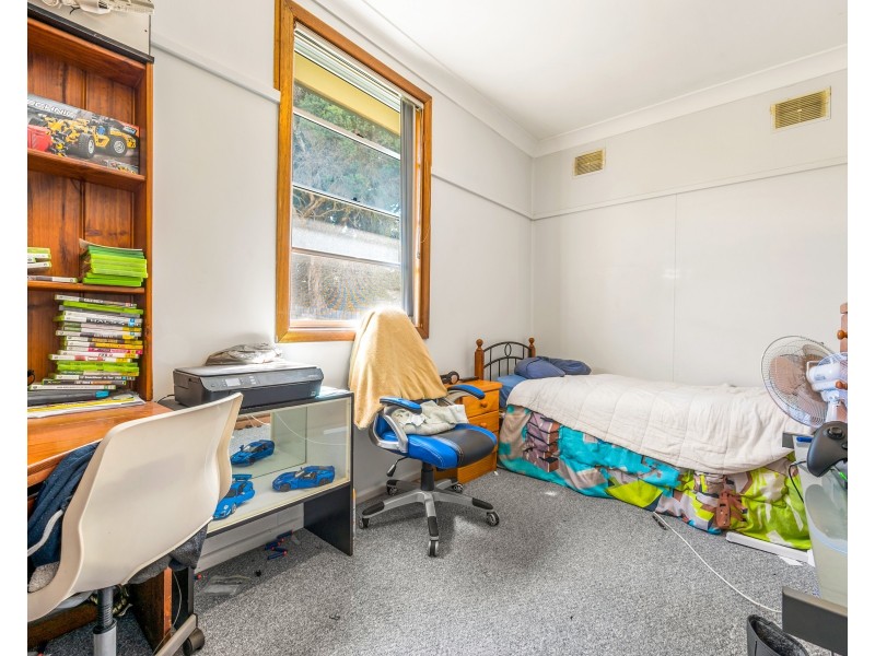 43 Suttor Street, Edgeworth NSW 2285