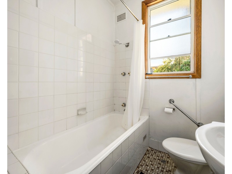 43 Suttor Street, Edgeworth NSW 2285